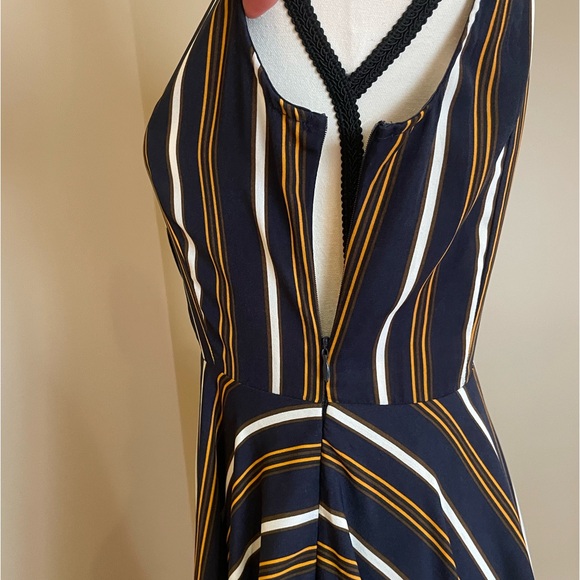 Gracia dress, worn once - Picture 4 of 7